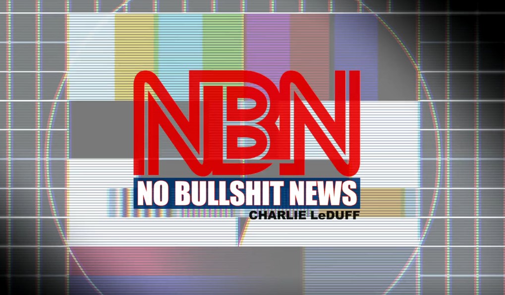 No BS News Hour – February 2nd, 2020