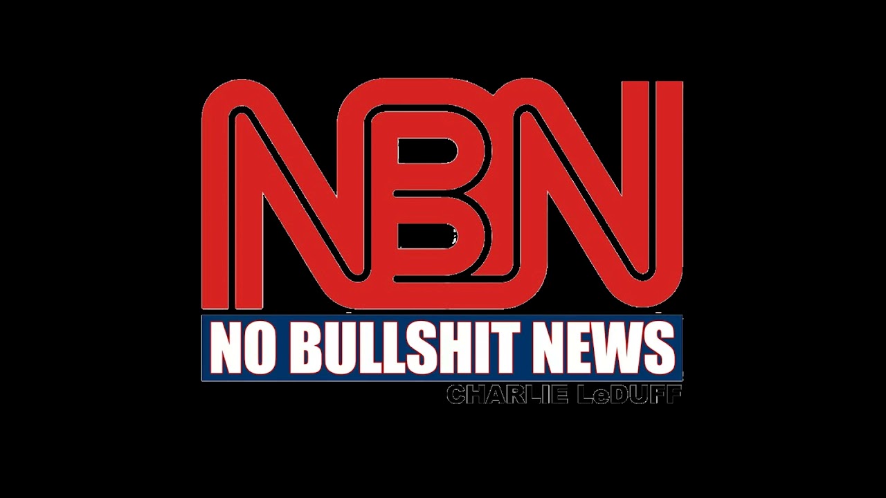 No BS News Hour – November 20, 2020