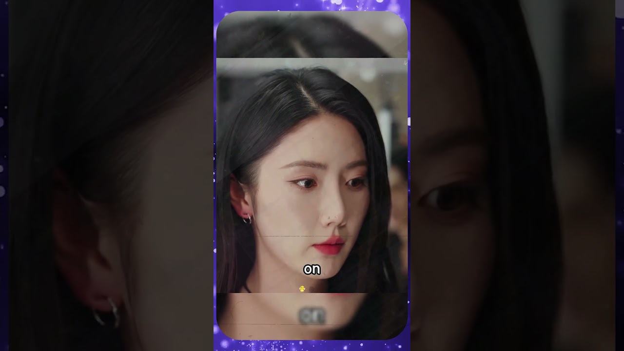 View the subsequent content through the homepage link#usa #shortsvideo #newyork