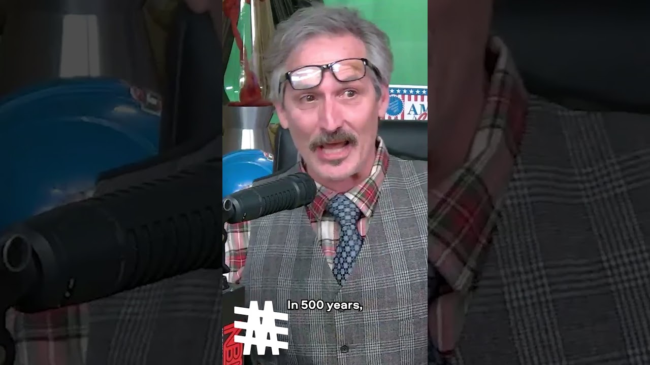 LeDuff LOSES IT over “White Dudes For Duggan”!! 🤯😱