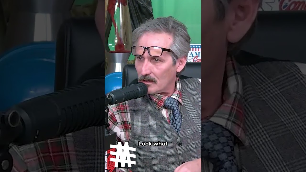 🚨 THE COVID NURSING HOME FILES ARE HERE! 😱