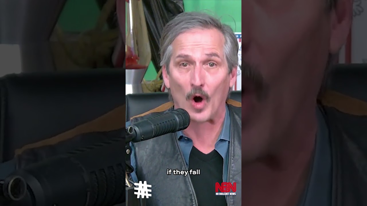 Duggan’s Dirty Little Secret: Detroit is Being Poisoned While the Mayor Plays Politics! 🏚️💀