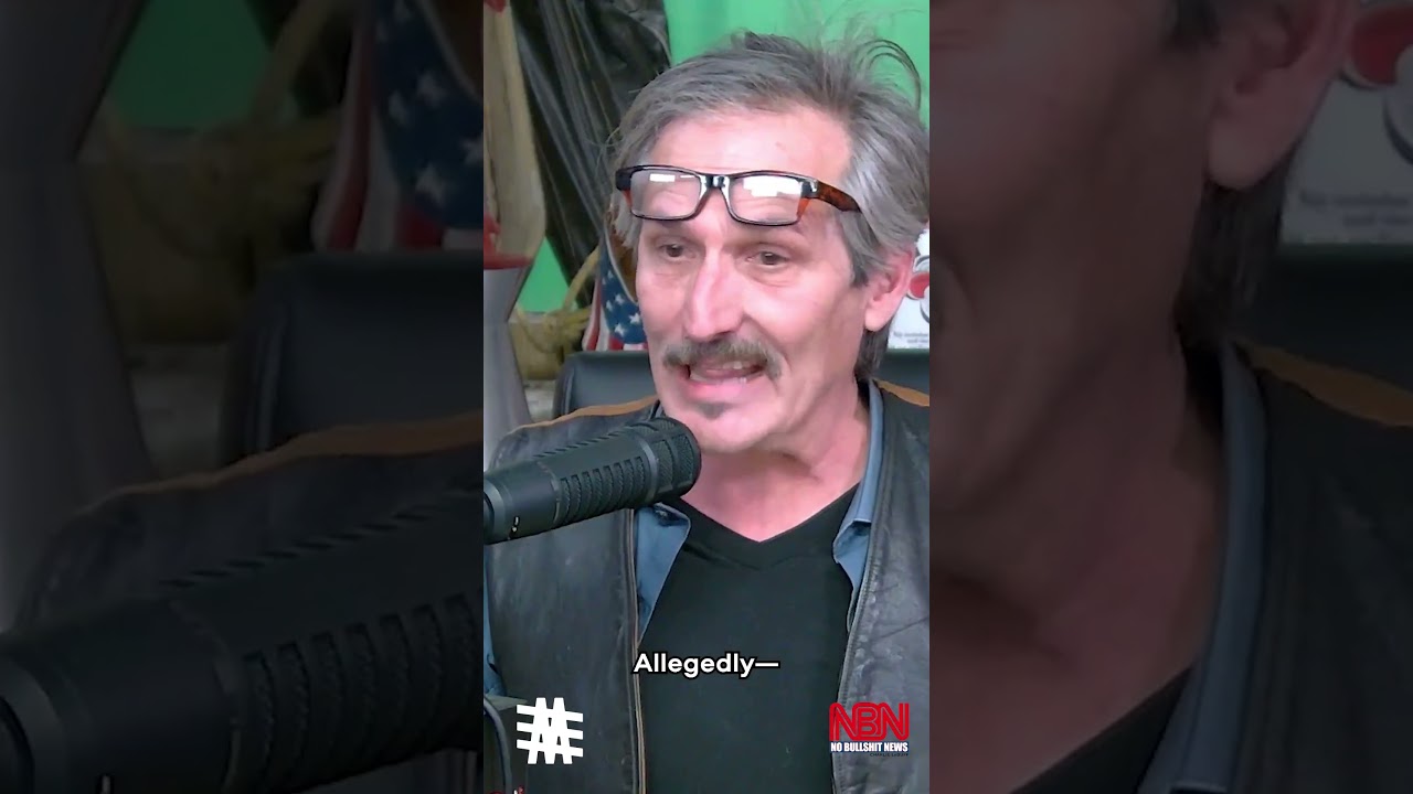 🚨 WHITMER’S WINE PAL: FROM HIGH SOCIETY TO HIGH CRIMES? ⚖️