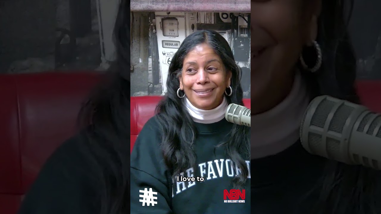 Busted Knee, Broken Dreams… But This Old Dog Ain’t Done RUNNING Yet