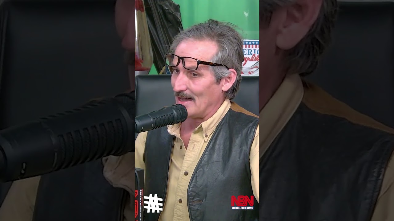 WHAT HAPPENED TO THE CHAMP? 🥊 Tommy Hearns’ SHOCKING Court Battle! 😱