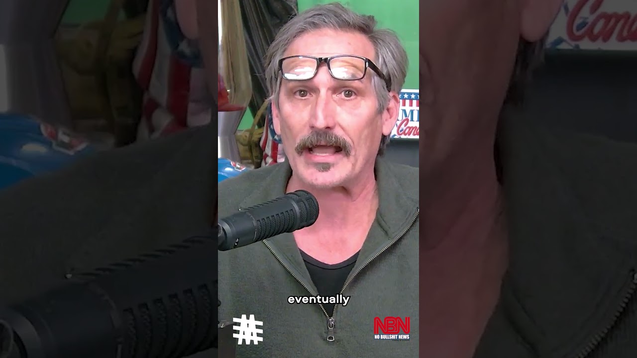 CLOSET COWERING & COURTROOM COATS: The Traci Kornak Scandal! 🏛️🧥